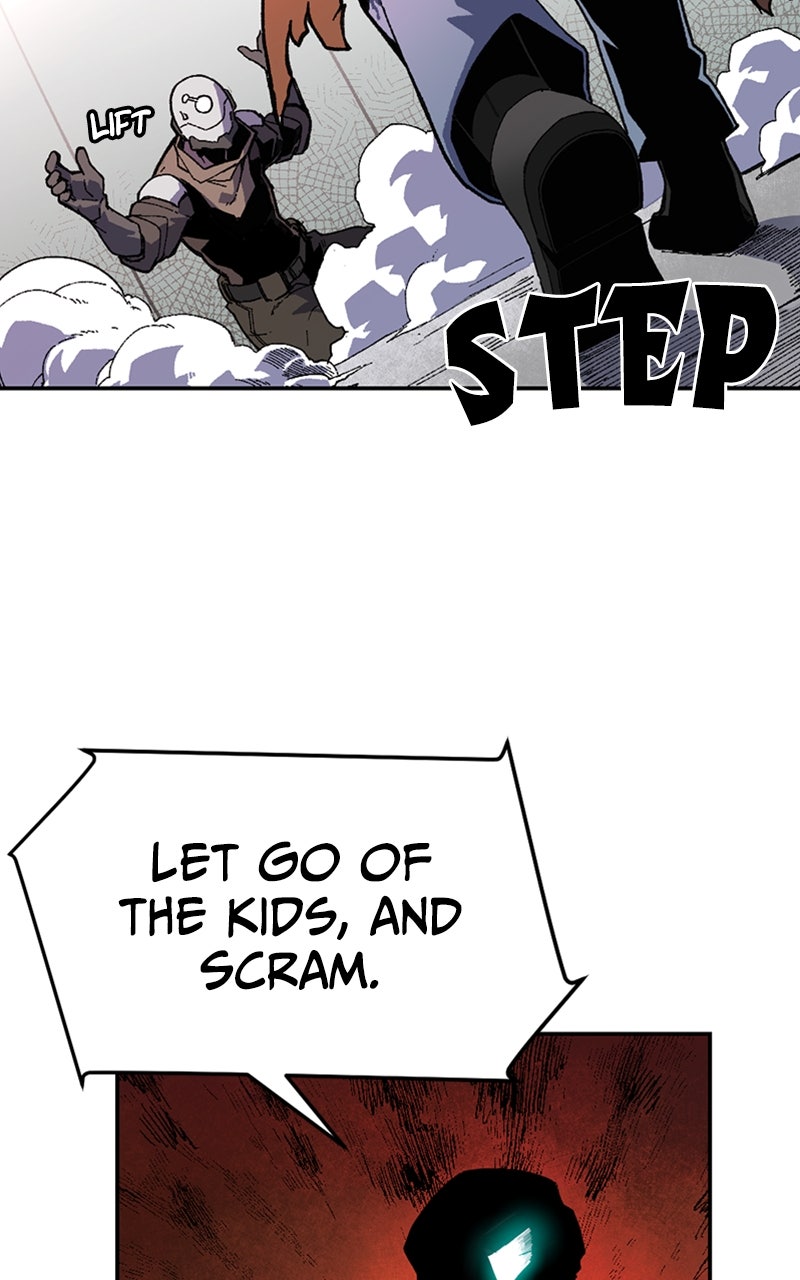 REVIVE Episode 1 page 221 - 