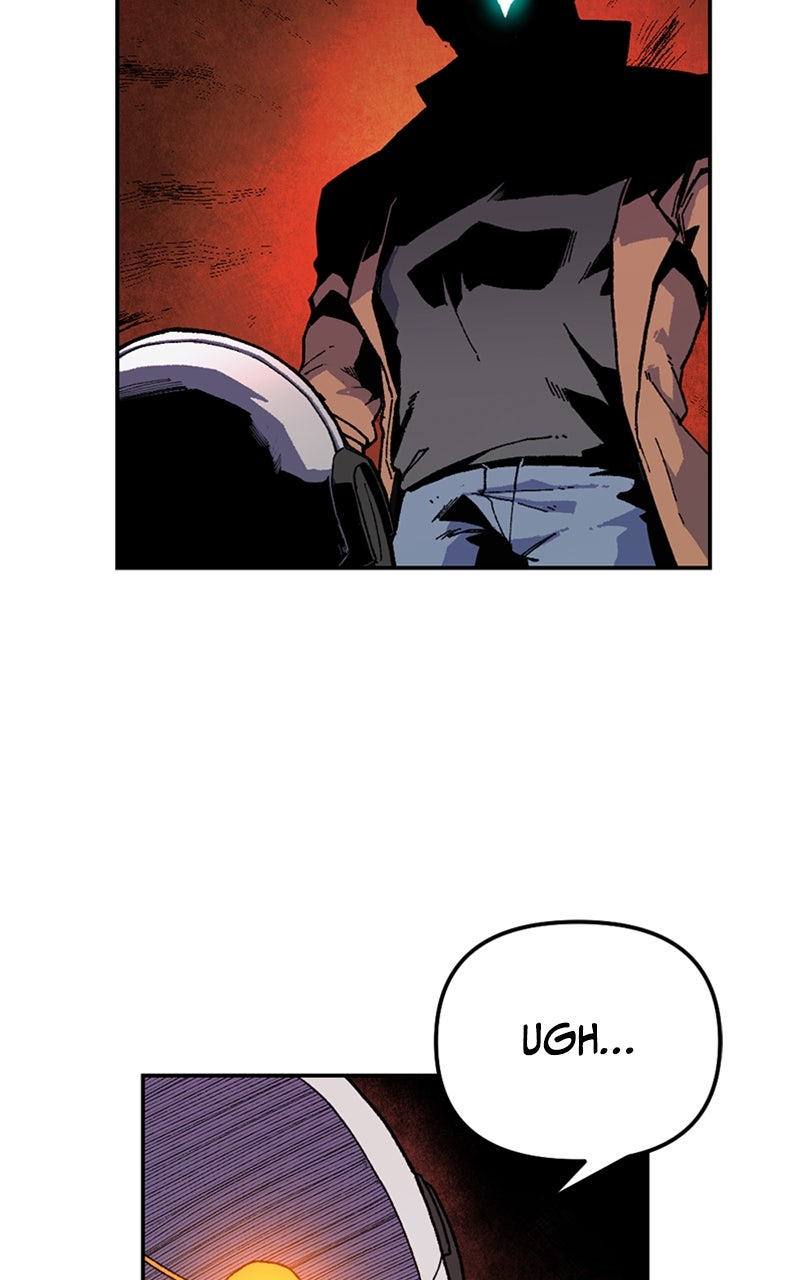 REVIVE Episode 1 page 222 - 