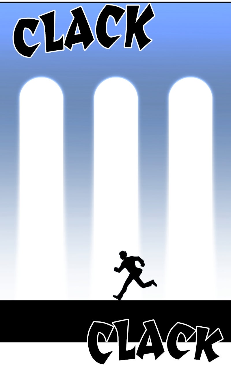 REVIVE Episode 1 page 224 - 