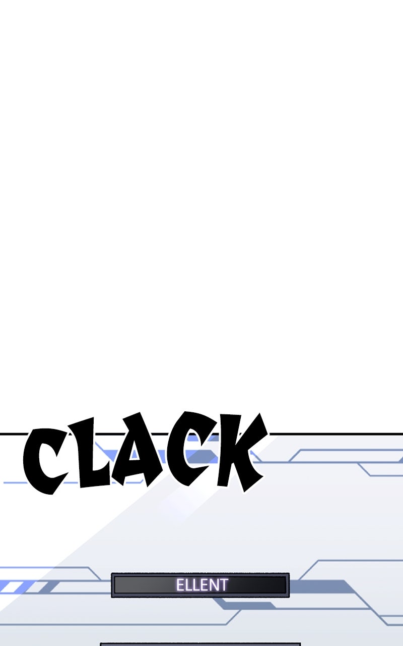 REVIVE Episode 1 page 225 - 