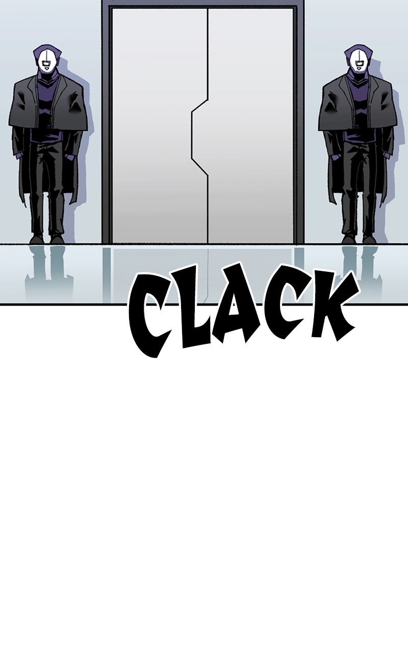 REVIVE Episode 1 page 226 - 