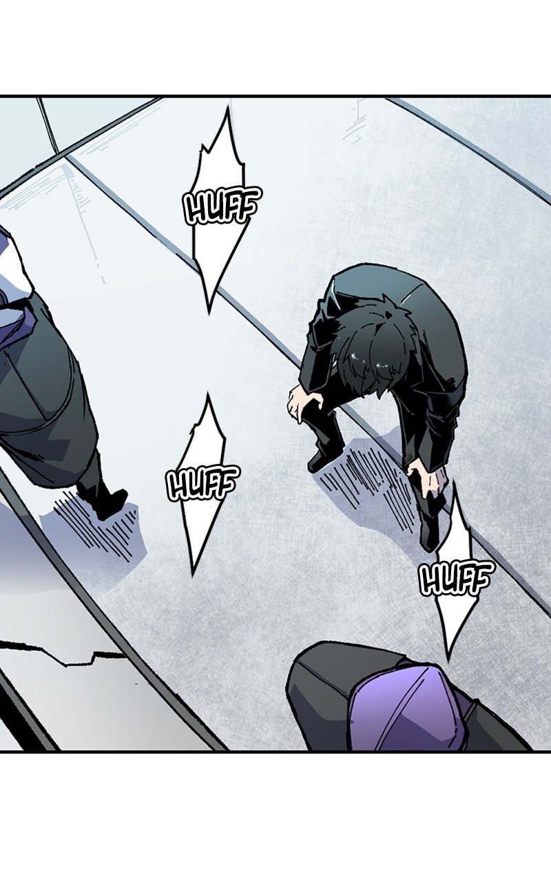 REVIVE Episode 1 page 227 - 