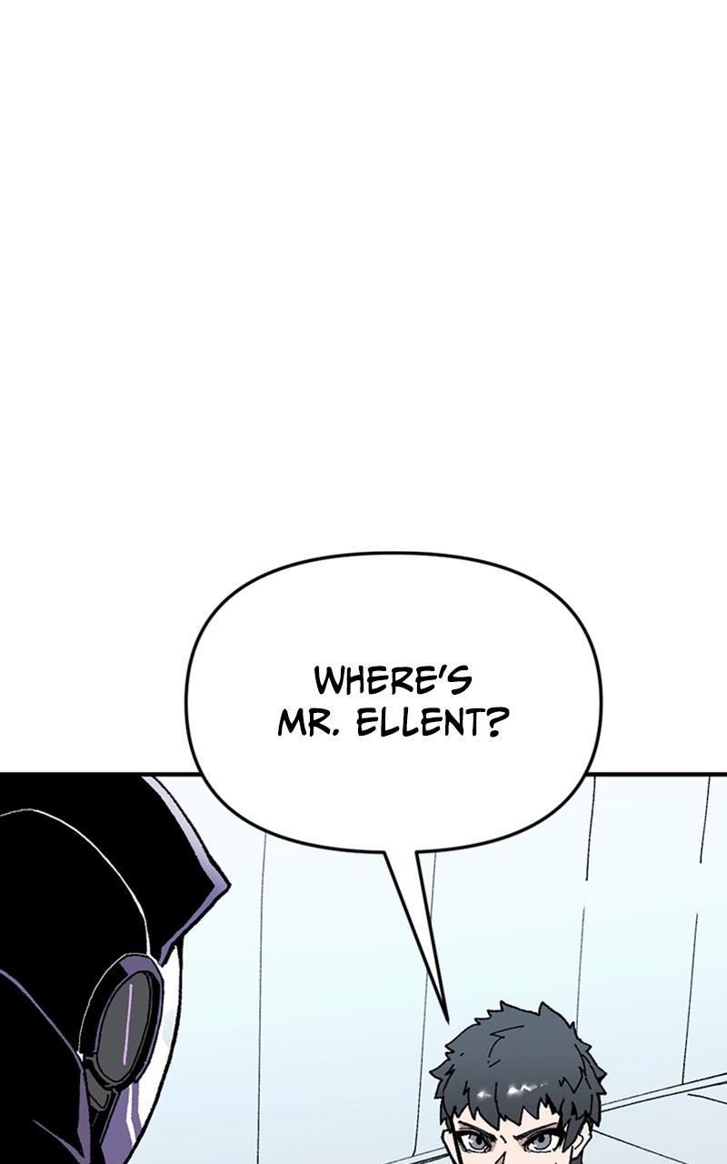 REVIVE Episode 1 page 228 - 
