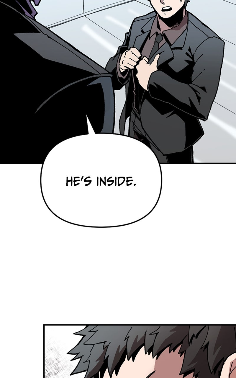 REVIVE Episode 1 page 229 - 