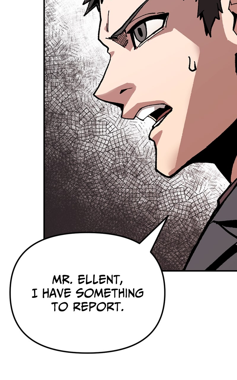 REVIVE Episode 1 page 230 - 