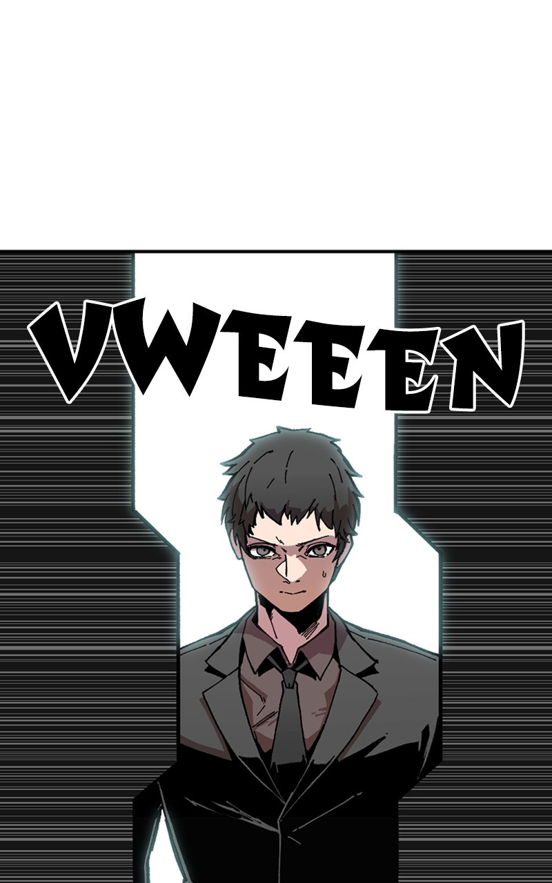 REVIVE Episode 1 page 231 - 