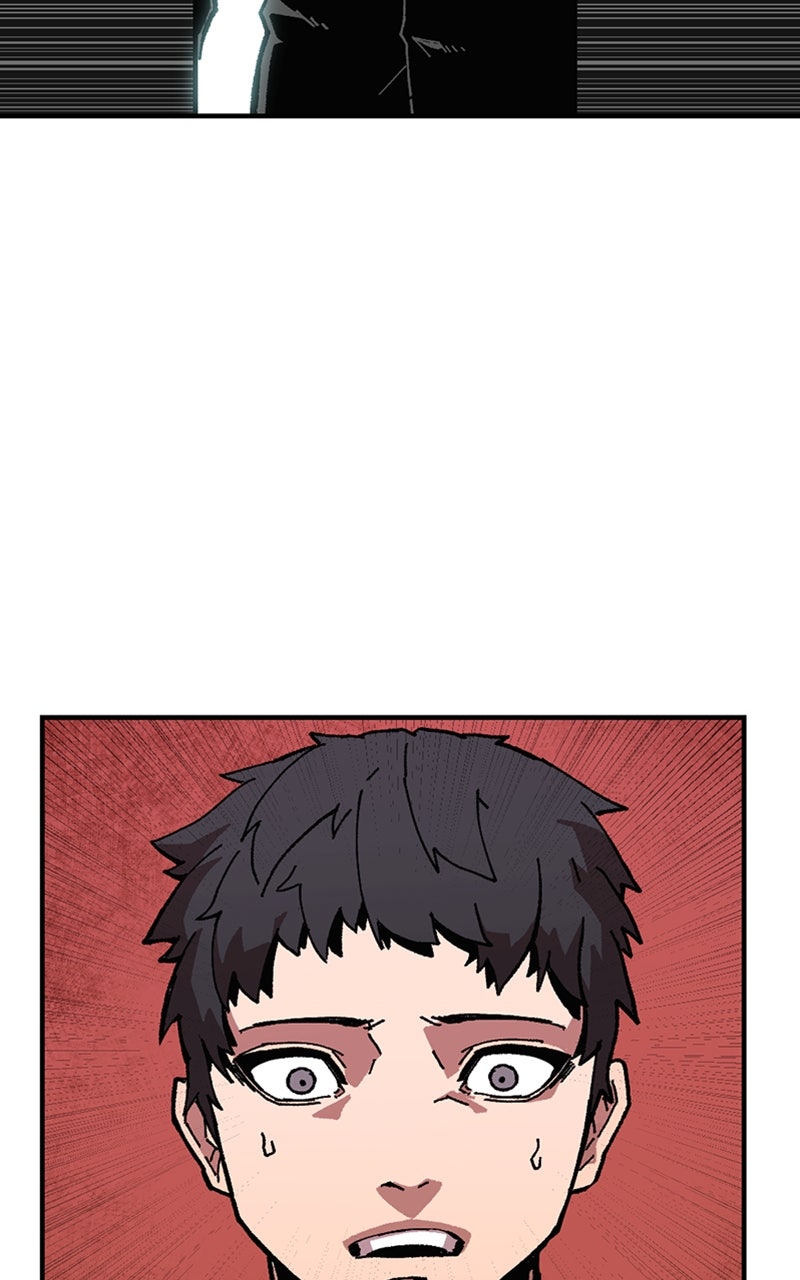 REVIVE Episode 1 page 232 - 