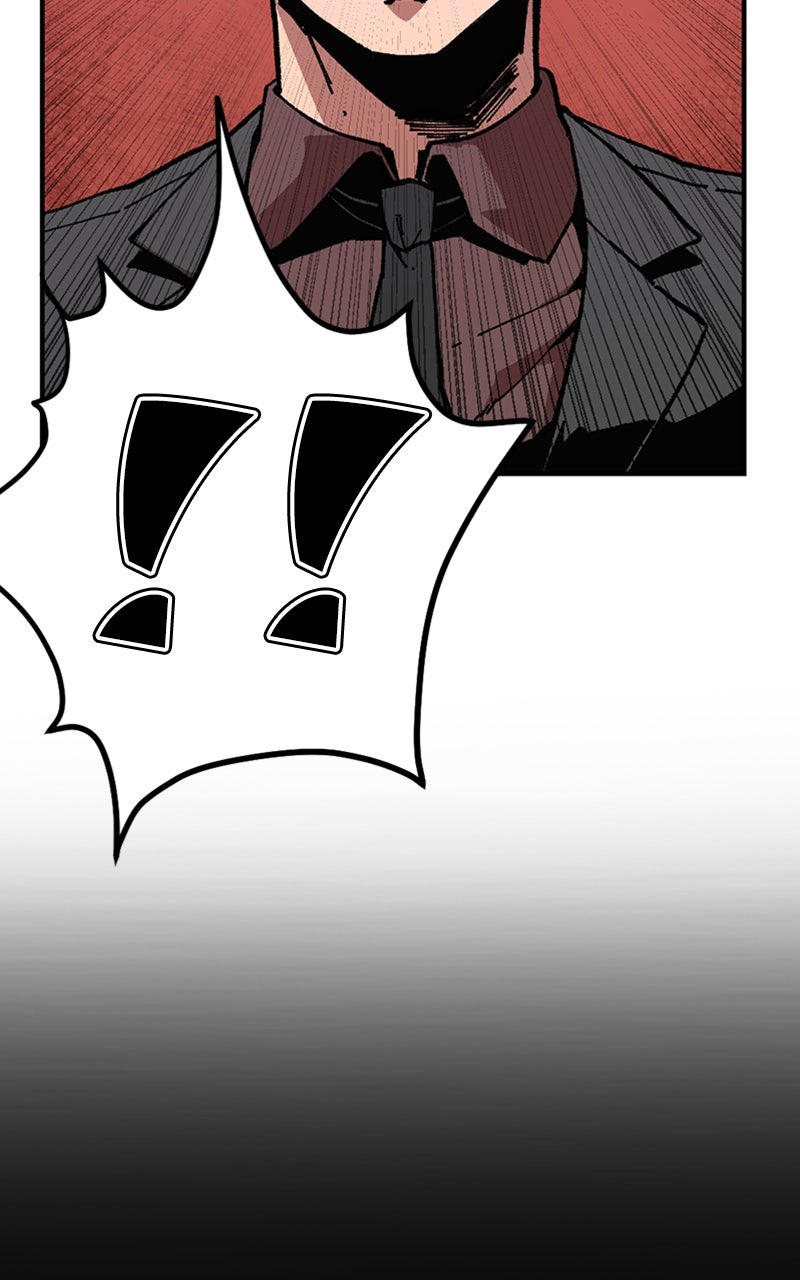 REVIVE Episode 1 page 233 - 