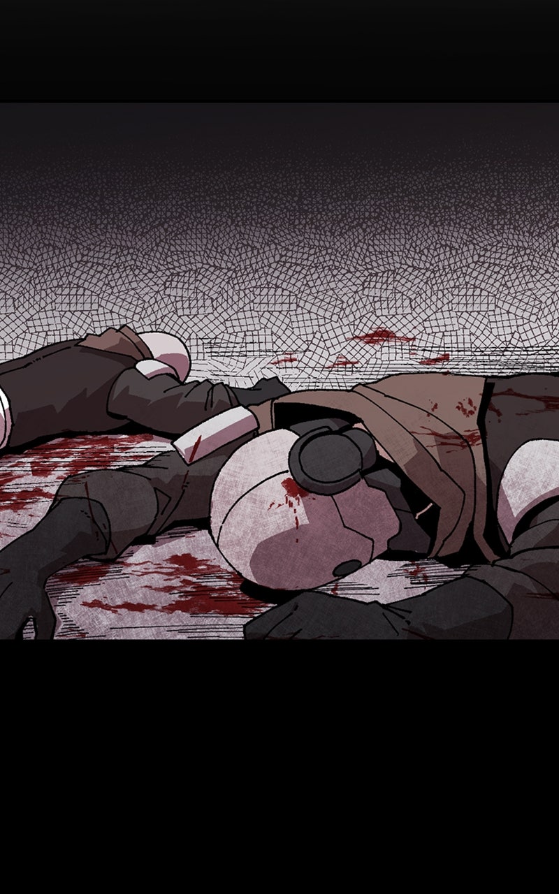 REVIVE Episode 1 page 234 - 