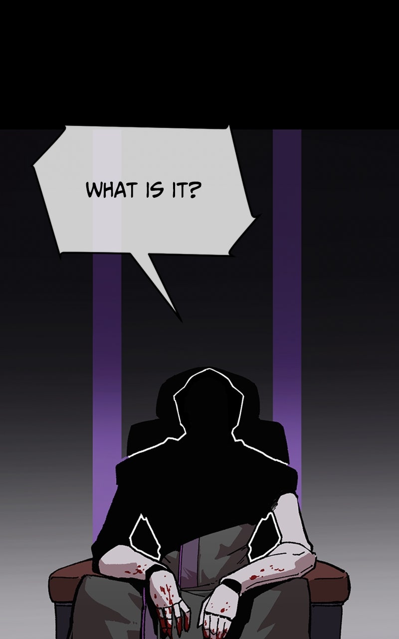 REVIVE Episode 1 page 235 - 