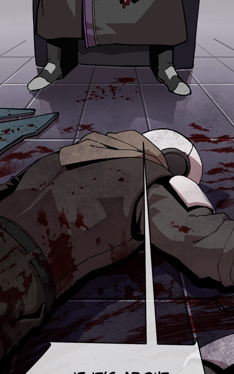 REVIVE Episode 1 page 236 - 