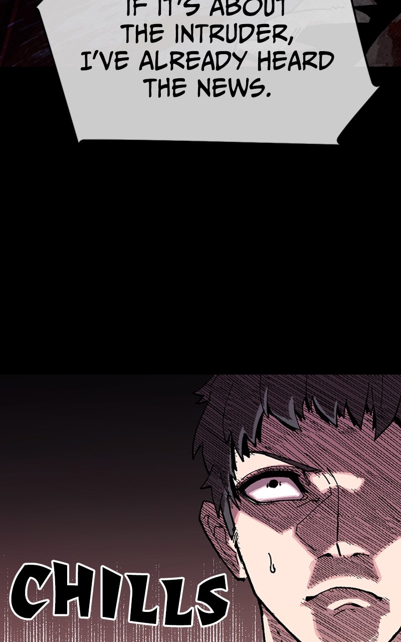 REVIVE Episode 1 page 237 - 