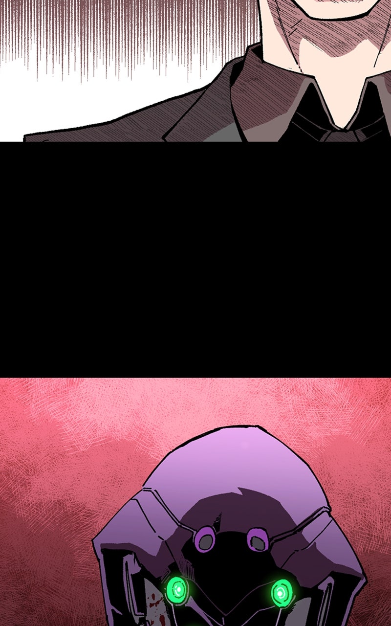 REVIVE Episode 1 page 238 - 