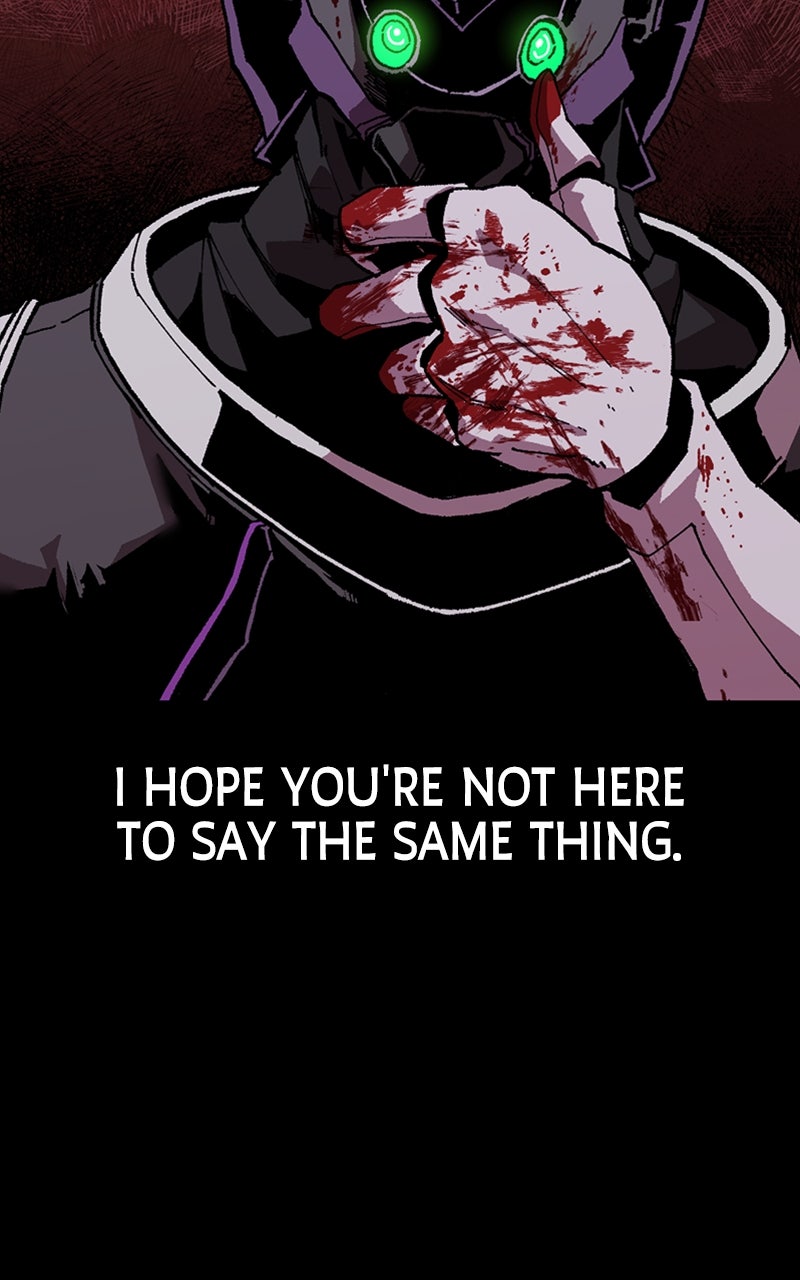 REVIVE Episode 1 page 239 - 