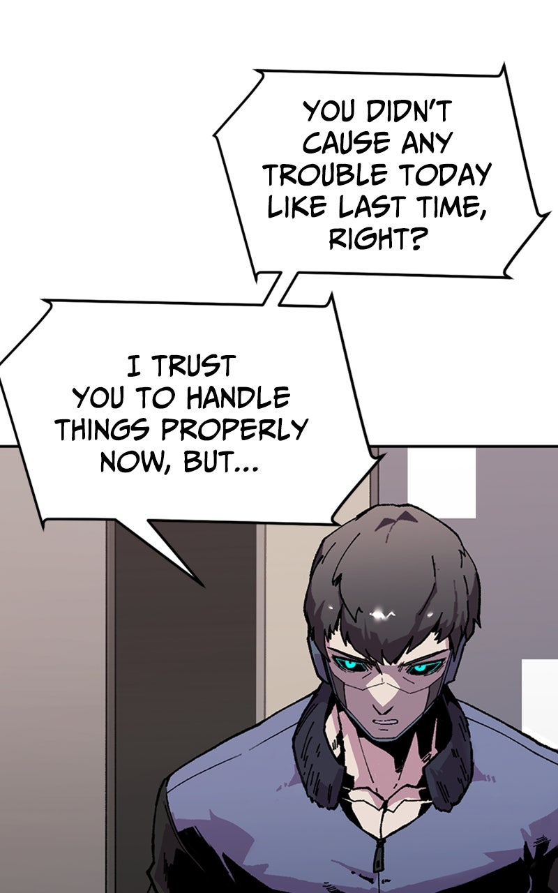 REVIVE Episode 1 page 26 - 