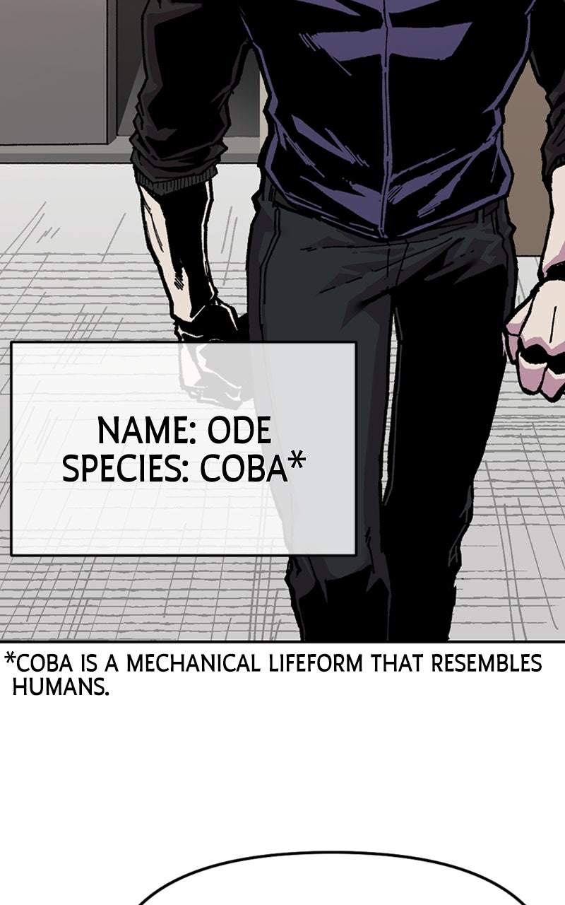 REVIVE Episode 1 page 27 - 