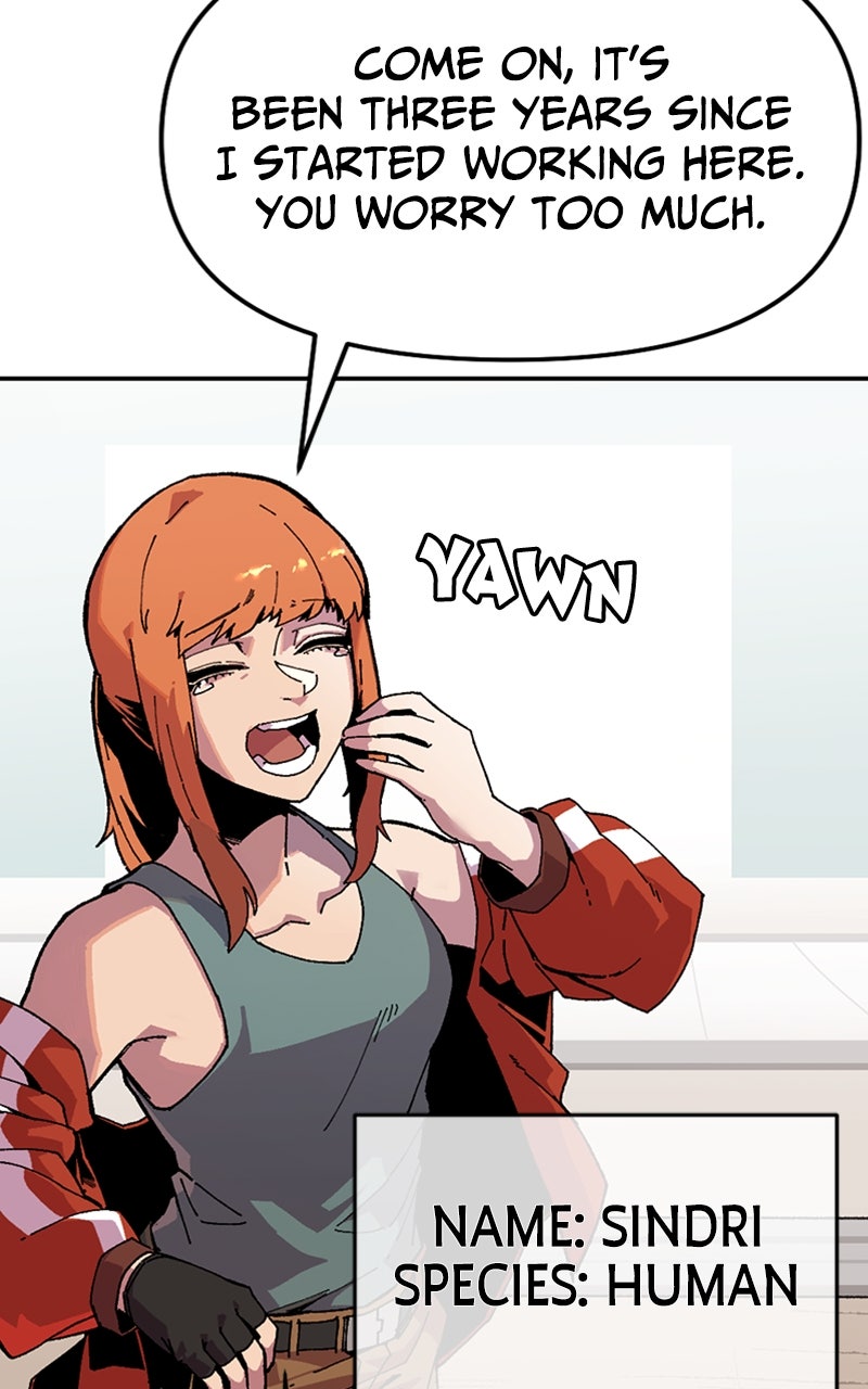 REVIVE Episode 1 page 28 - 