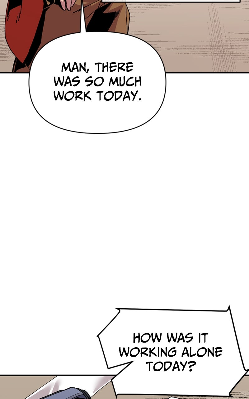 REVIVE Episode 1 page 29 - 