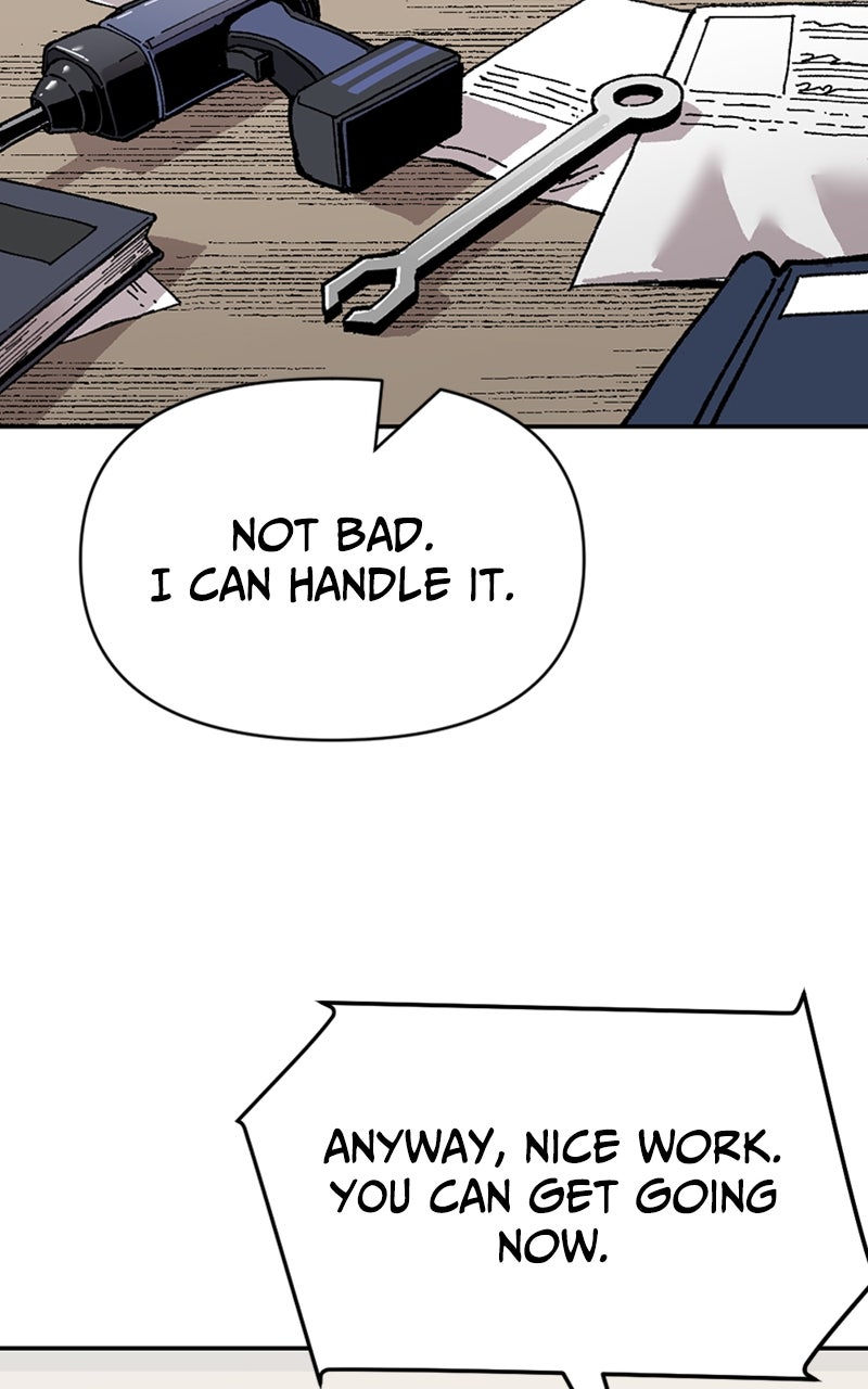 REVIVE Episode 1 page 30 - 