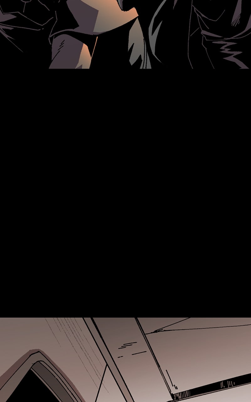 REVIVE Episode 1 page 4 - 