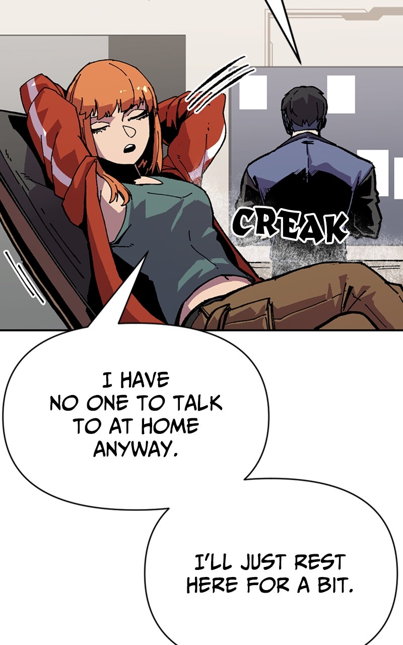 REVIVE Episode 1 page 31 - 
