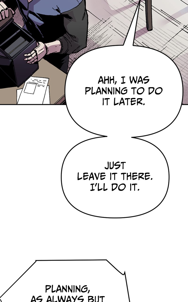 REVIVE Episode 1 page 33 - 