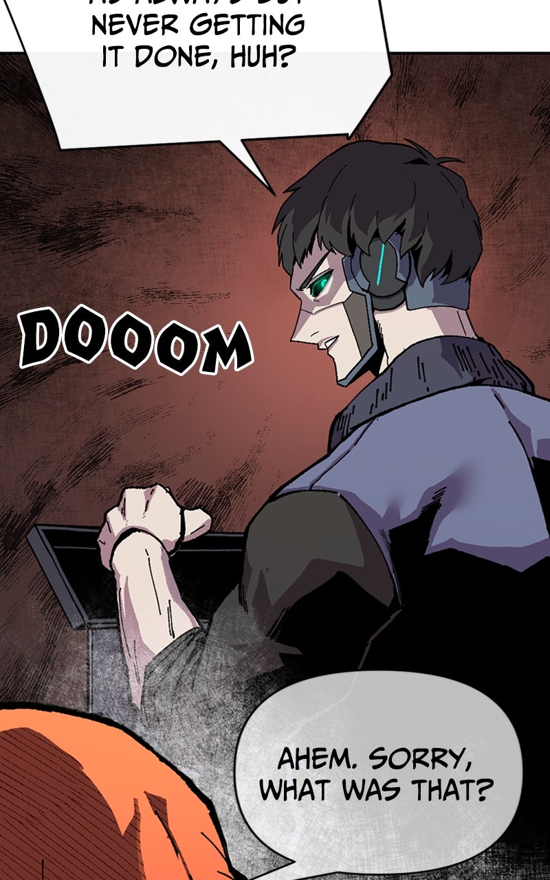 REVIVE Episode 1 page 34 - 