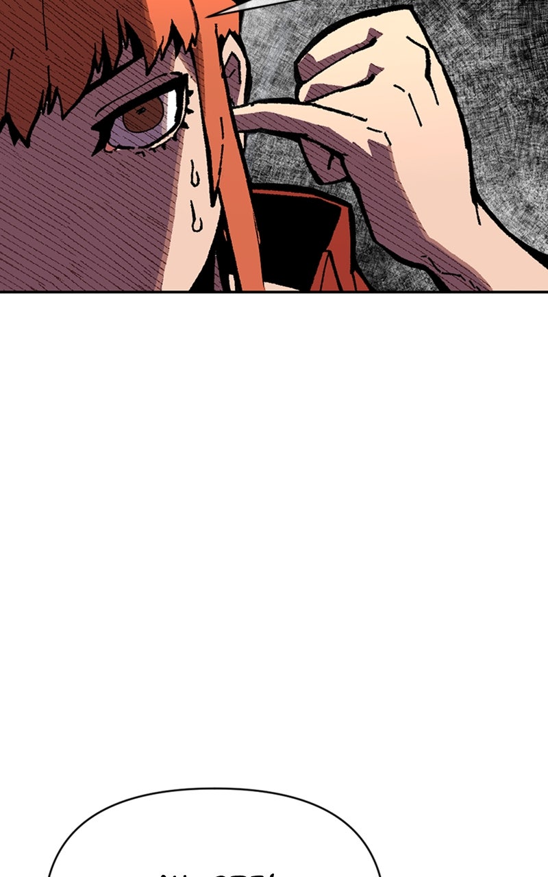 REVIVE Episode 1 page 35 - 