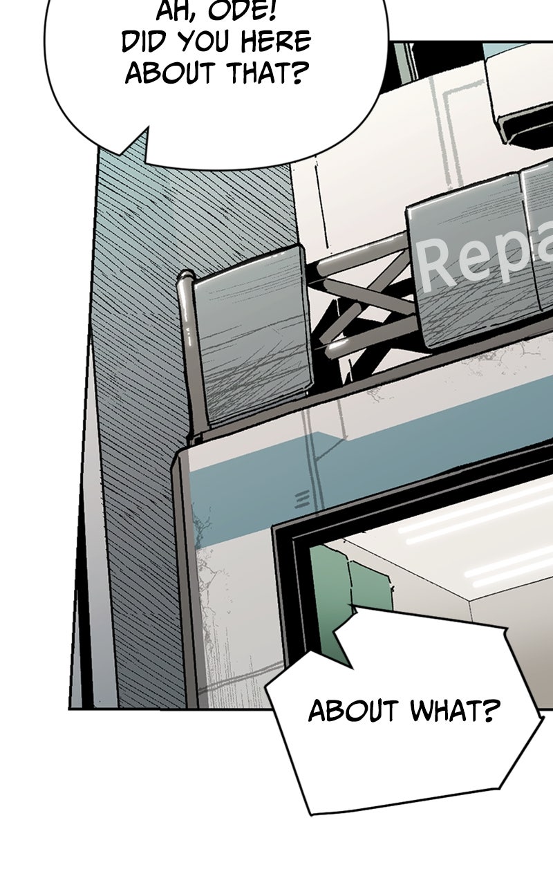 REVIVE Episode 1 page 36 - 