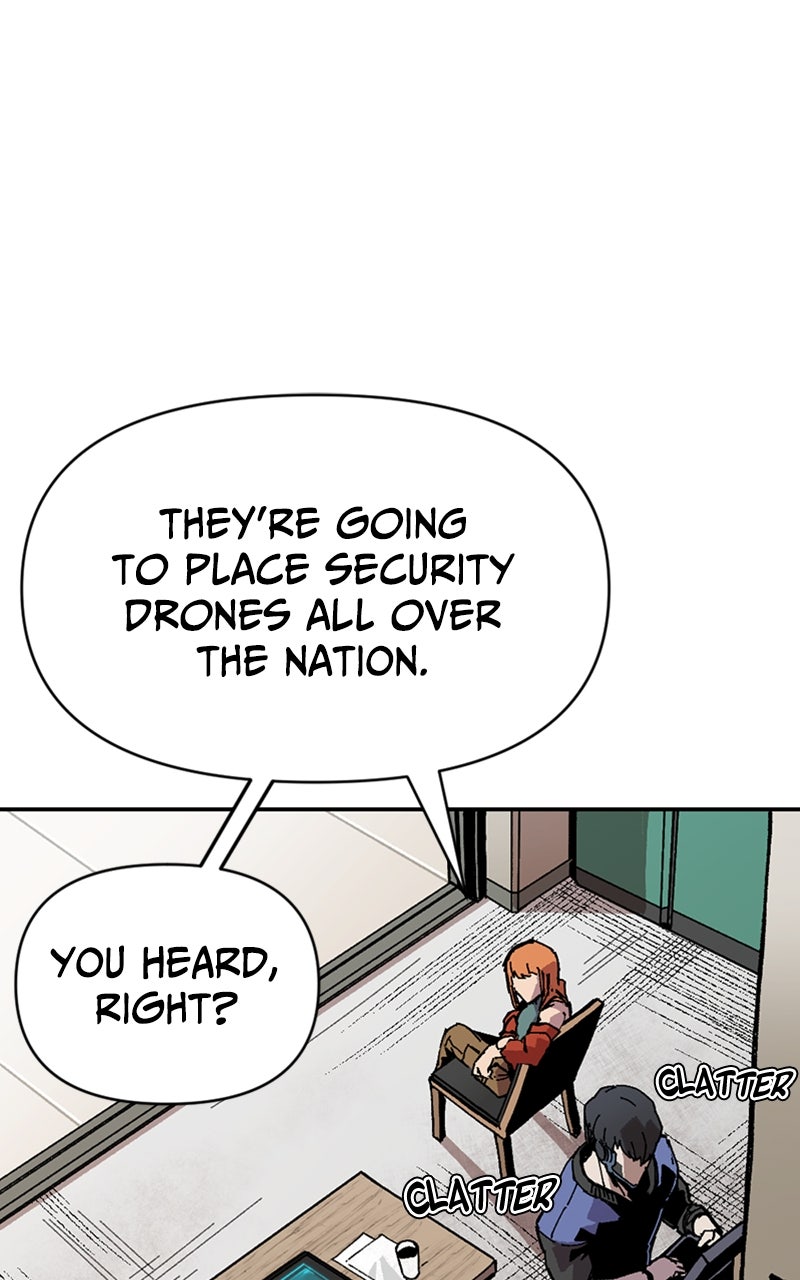 REVIVE Episode 1 page 37 - 