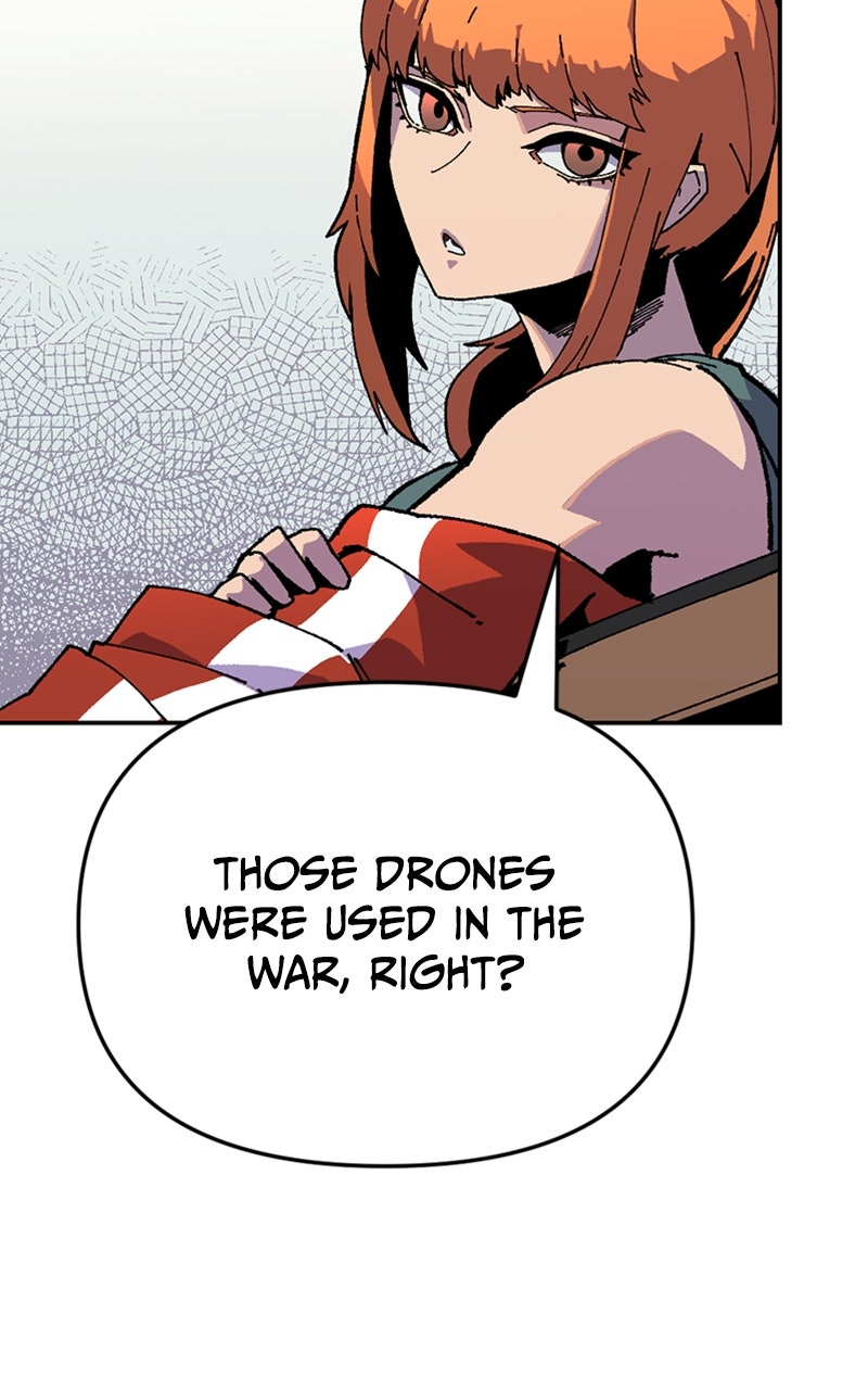 REVIVE Episode 1 page 39 - 