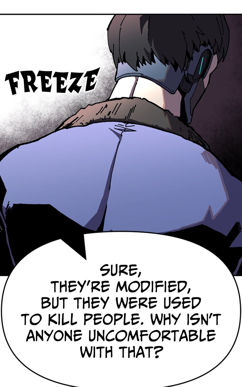 REVIVE Episode 1 page 40 - 