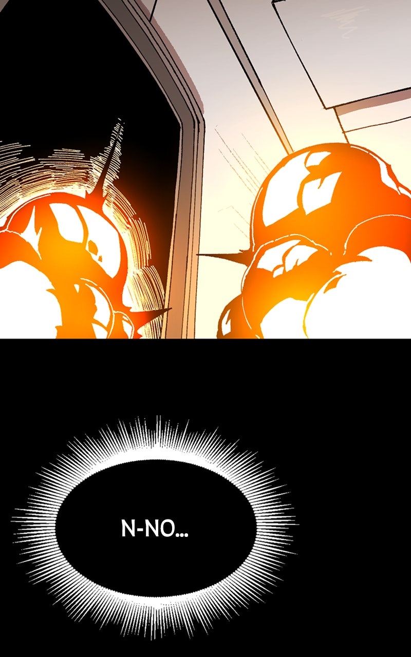 REVIVE Episode 1 page 5 - 