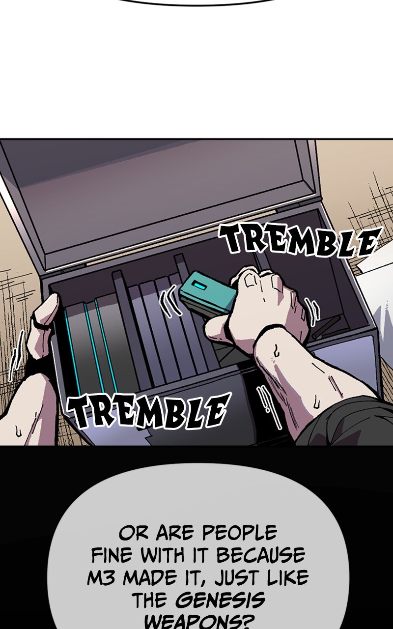 REVIVE Episode 1 page 41 - 