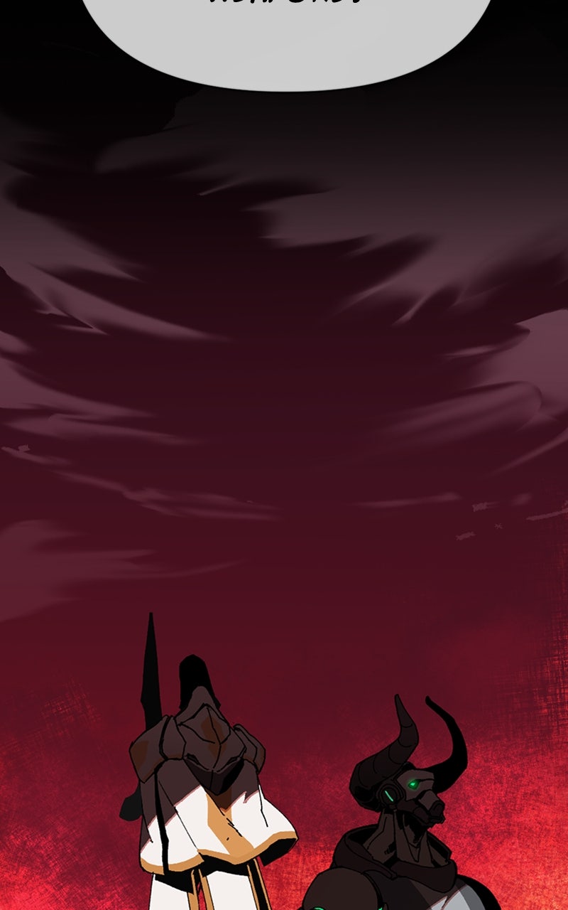 REVIVE Episode 1 page 42 - 