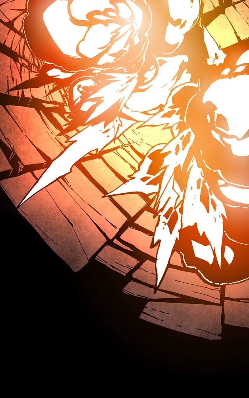 REVIVE Episode 1 page 46 - 