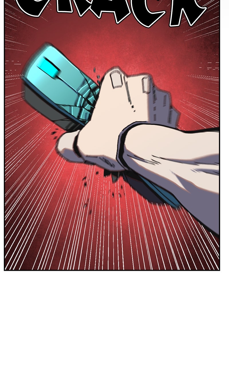 REVIVE Episode 1 page 48 - 
