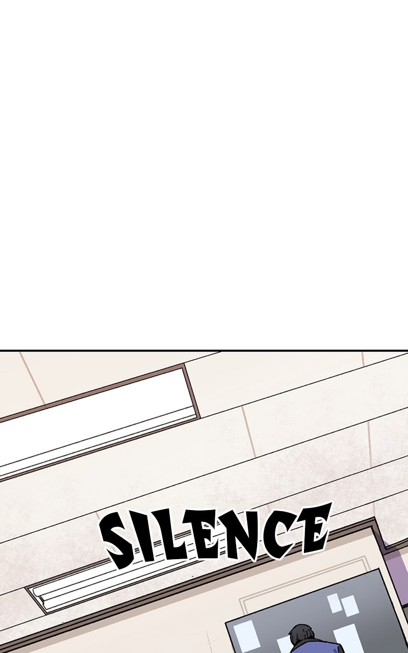 REVIVE Episode 1 page 49 - 