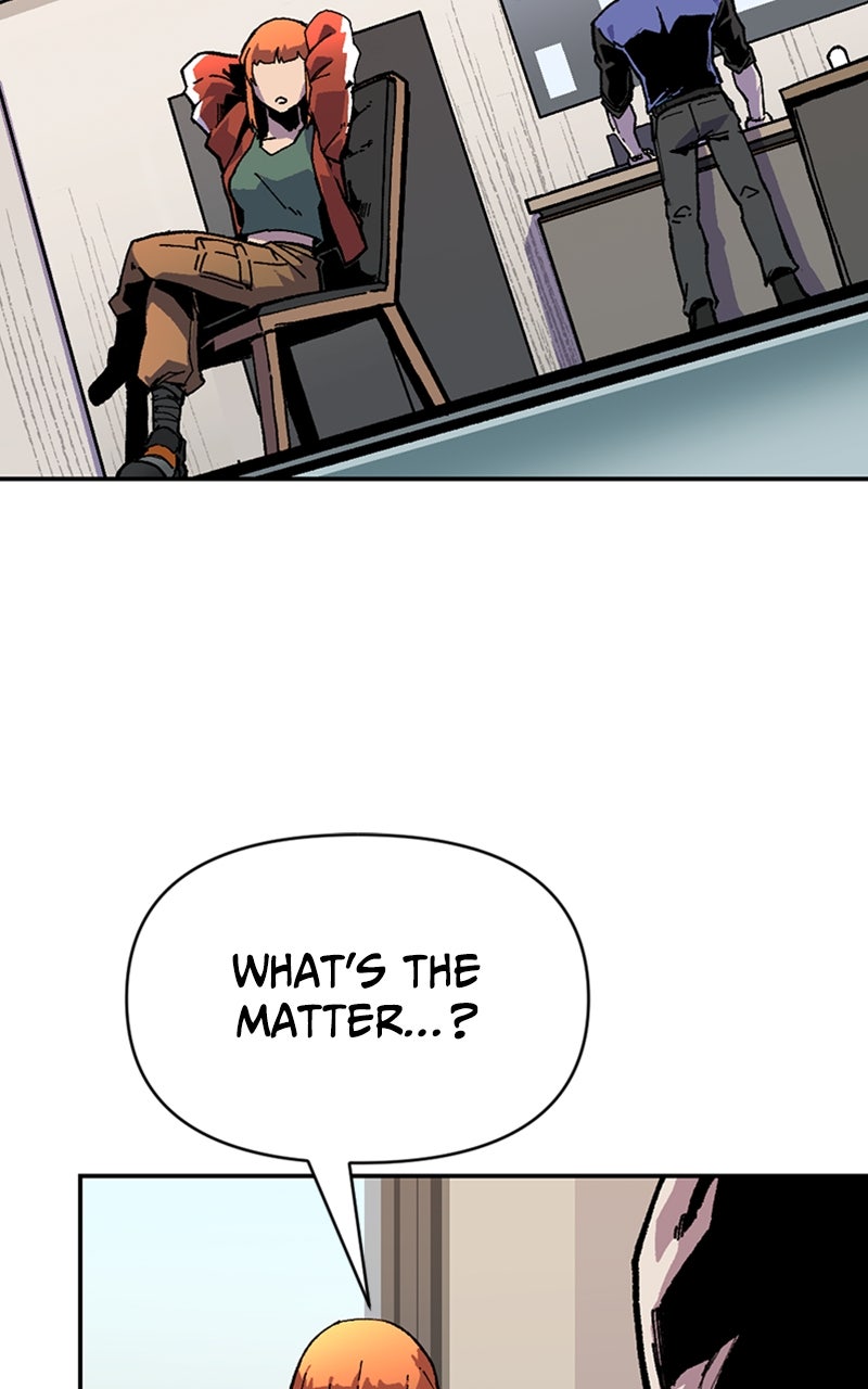 REVIVE Episode 1 page 50 - 