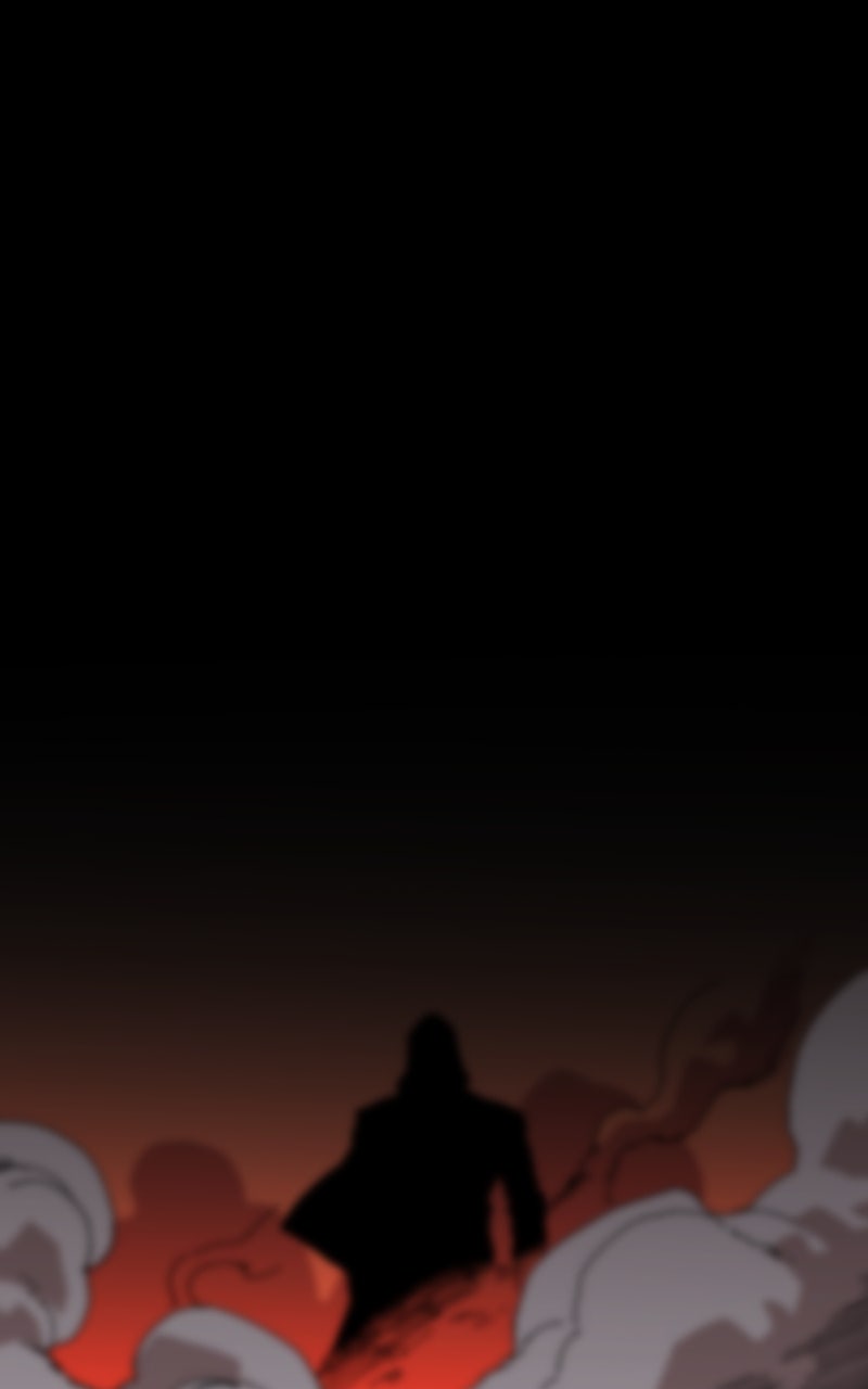 REVIVE Episode 1 page 6 - 