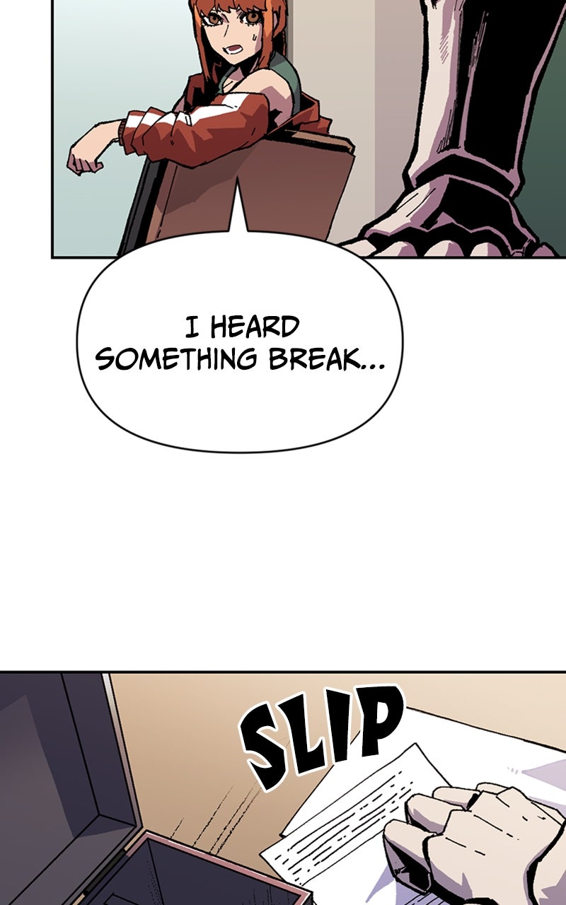 REVIVE Episode 1 page 51 - 