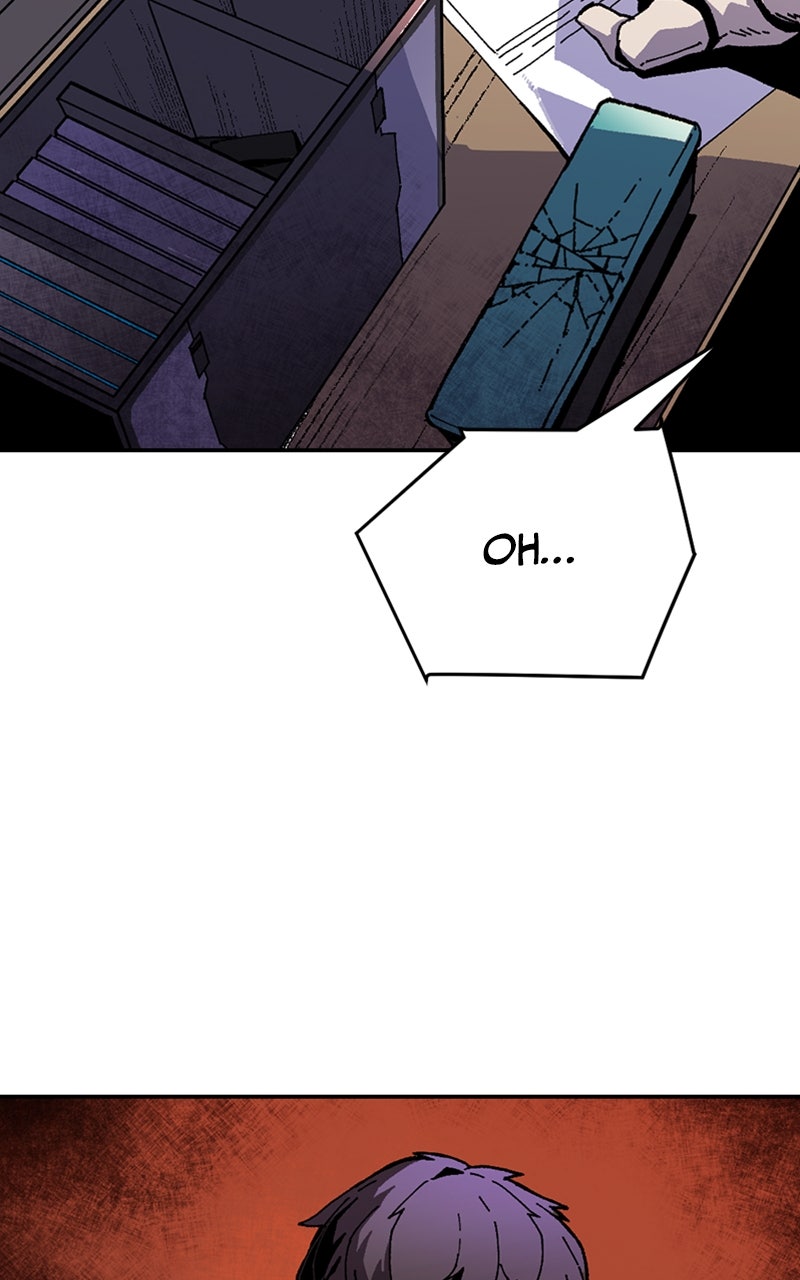 REVIVE Episode 1 page 52 - 