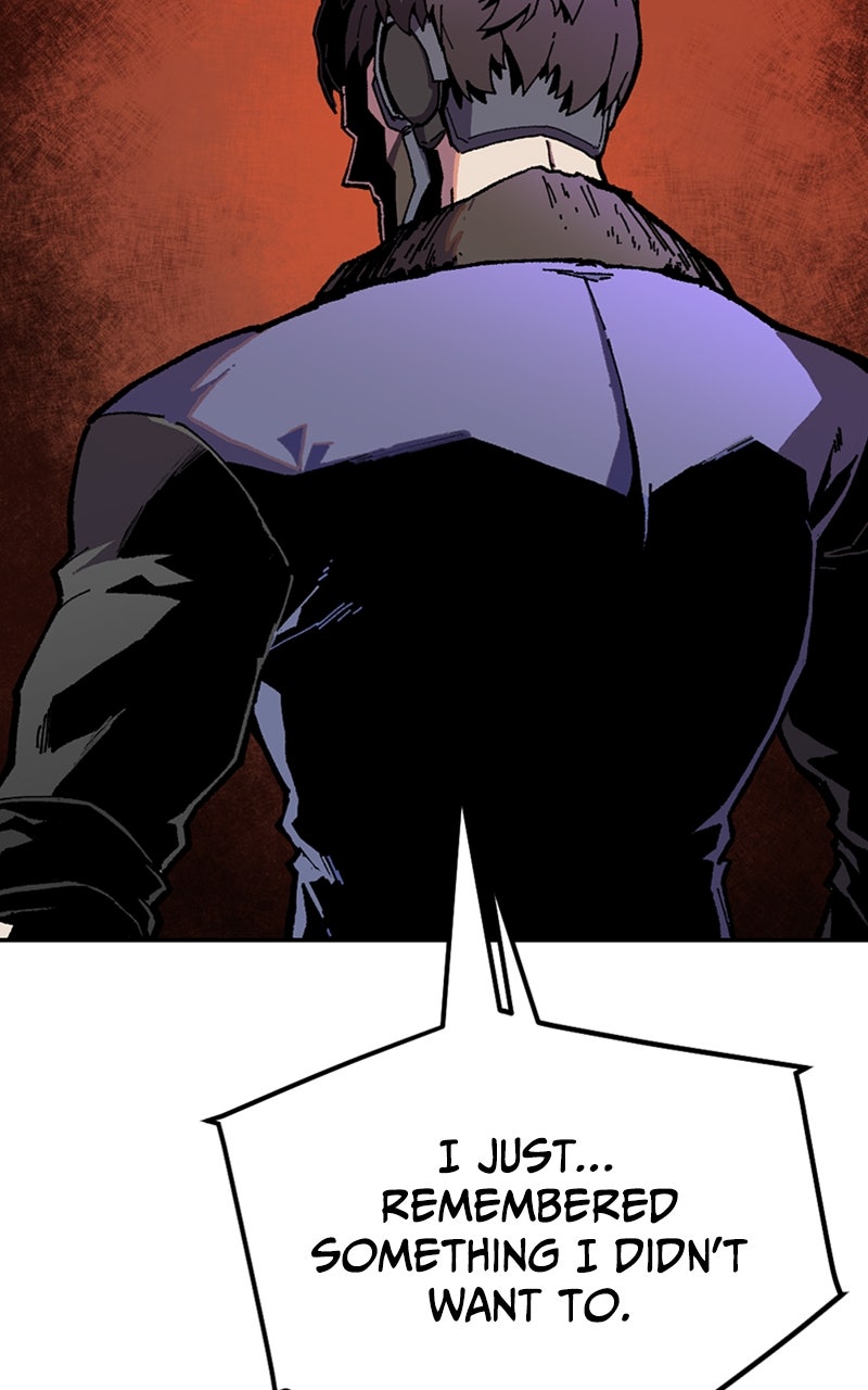 REVIVE Episode 1 page 53 - 