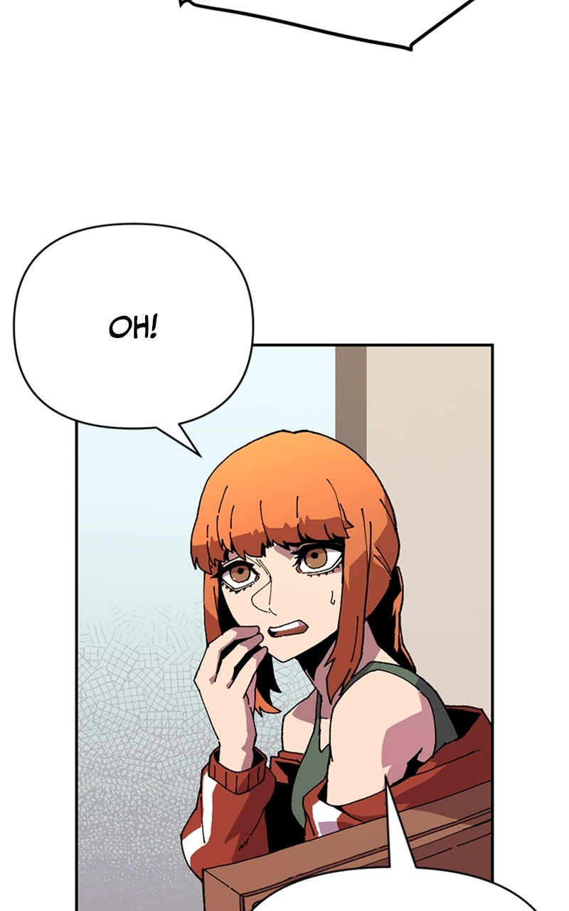 REVIVE Episode 1 page 54 - 