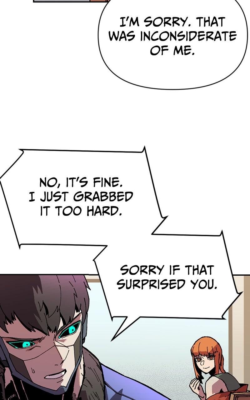 REVIVE Episode 1 page 55 - 