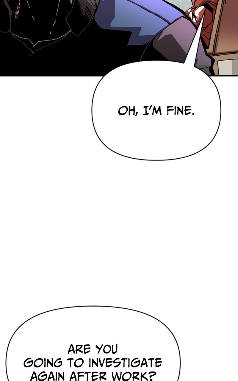 REVIVE Episode 1 page 56 - 