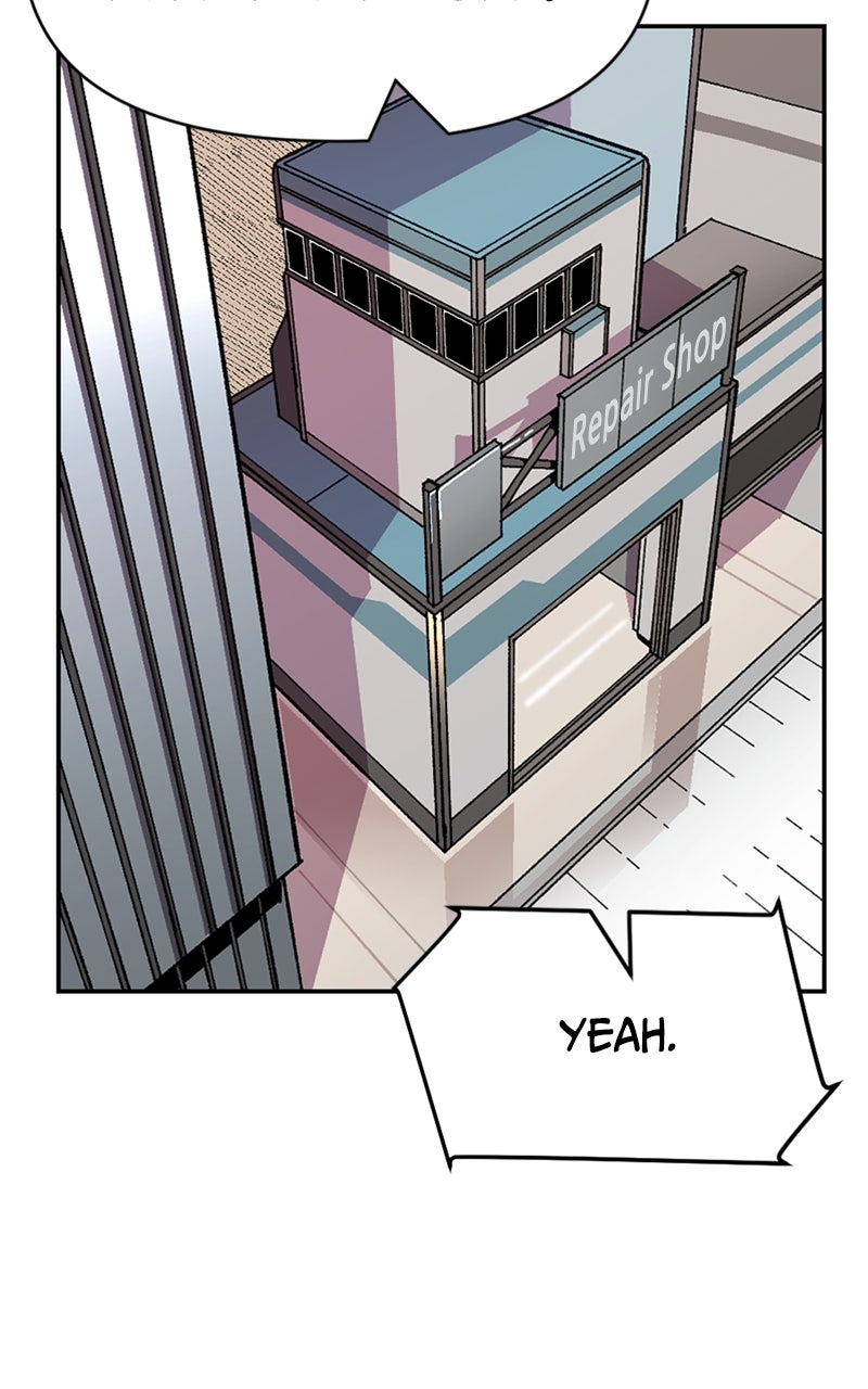 REVIVE Episode 1 page 57 - 