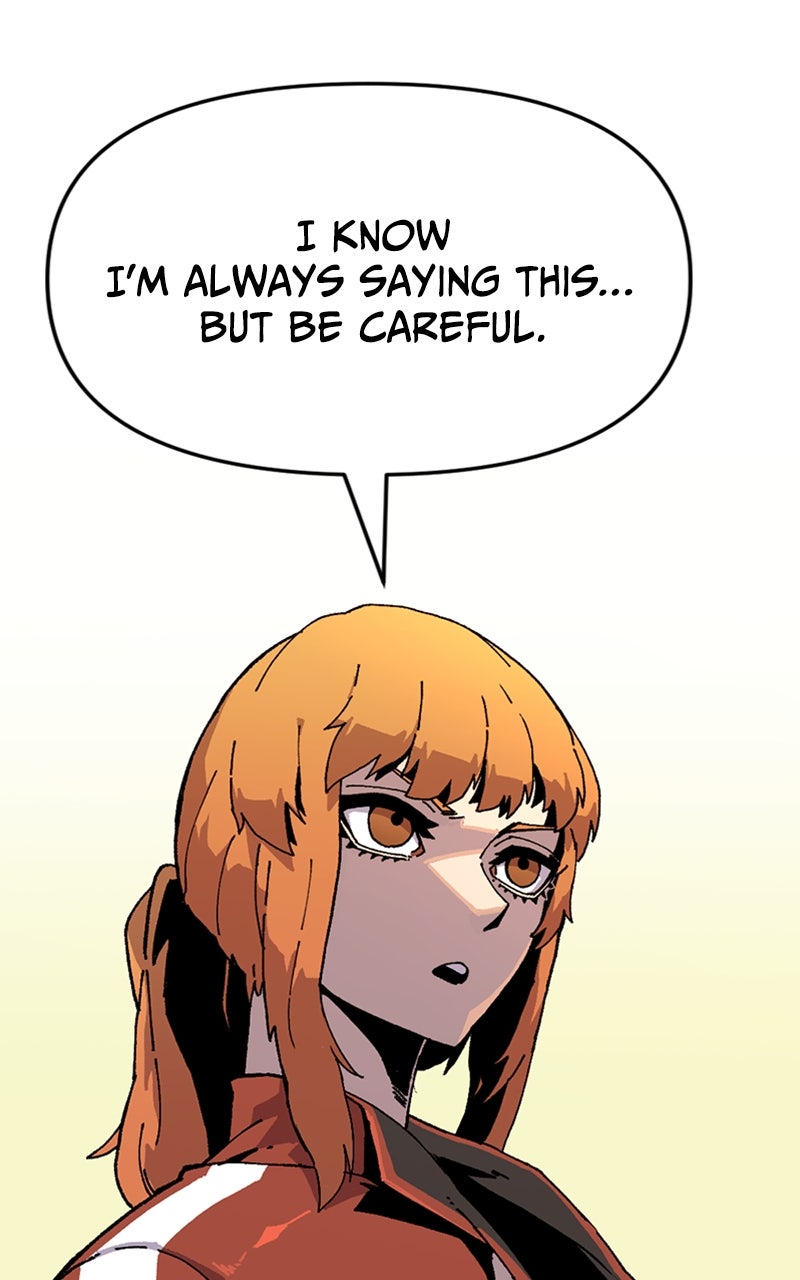 REVIVE Episode 1 page 58 - 