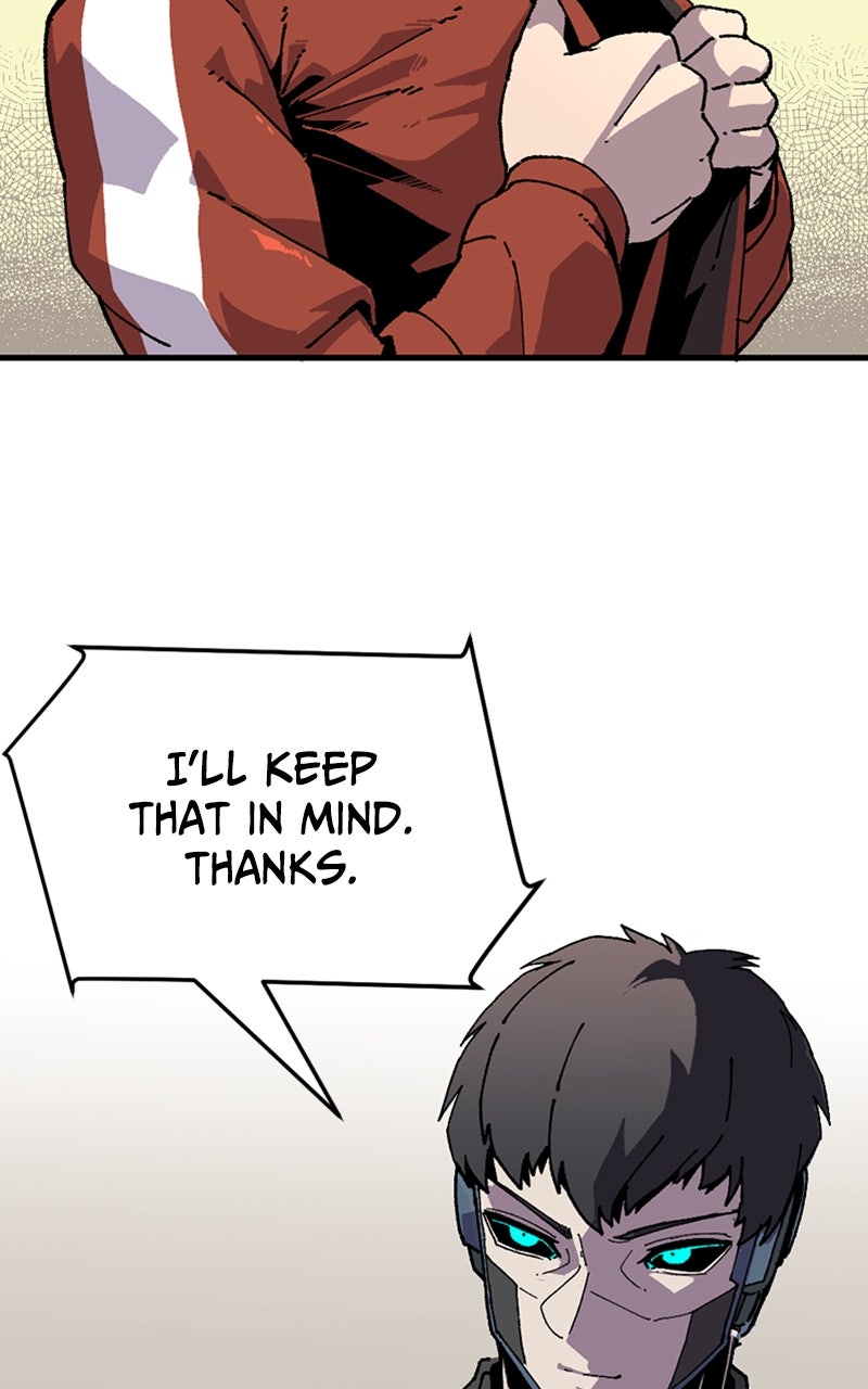 REVIVE Episode 1 page 59 - 