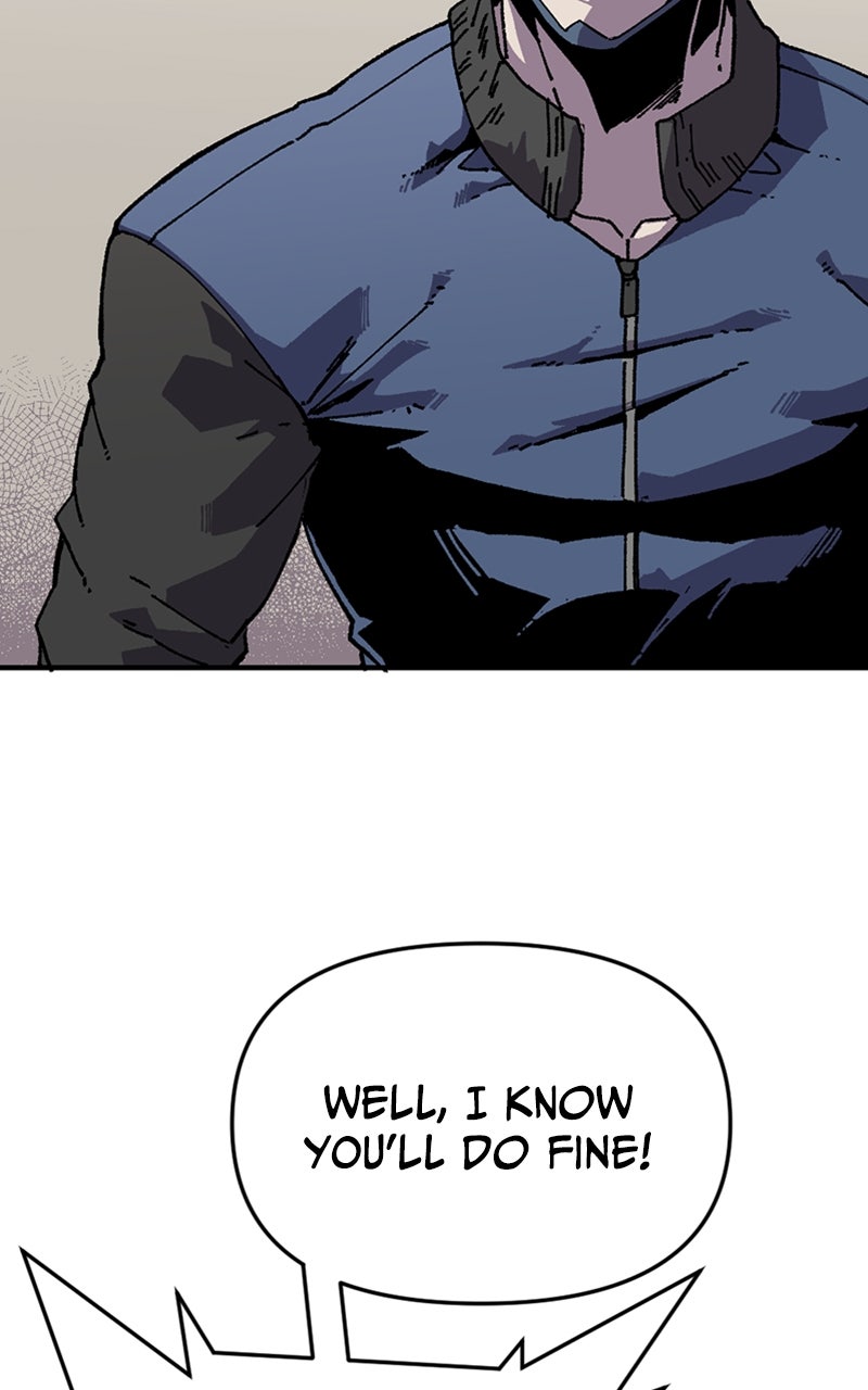 REVIVE Episode 1 page 60 - 